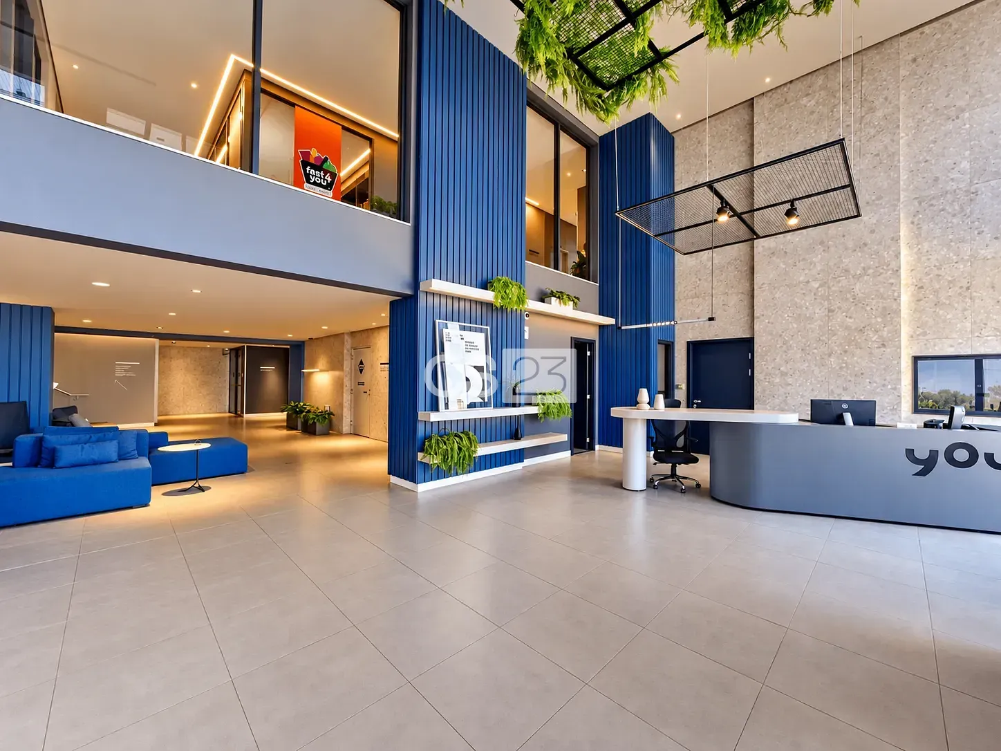 Apartamento, 2 quartos, 74 m² - Foto 14