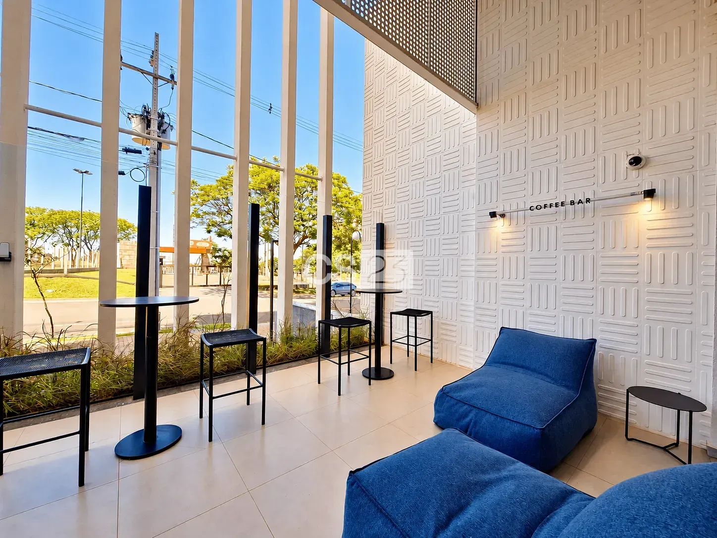 Apartamento, 2 quartos, 74 m² - Foto 16