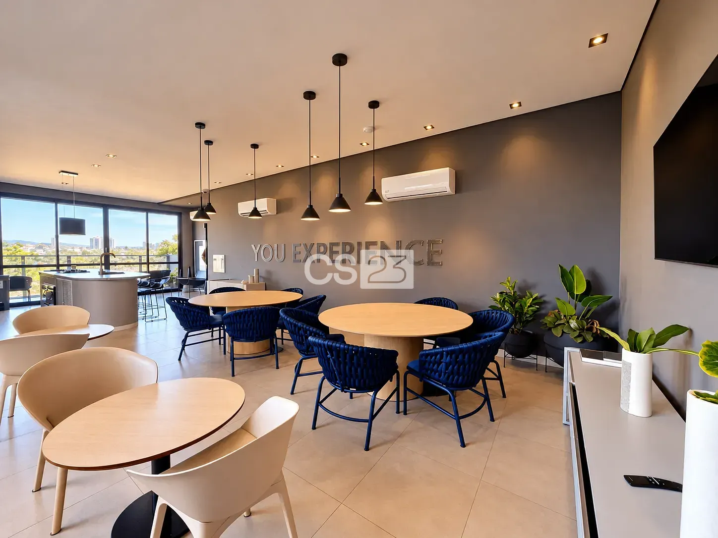 Apartamento, 2 quartos, 74 m² - Foto 30