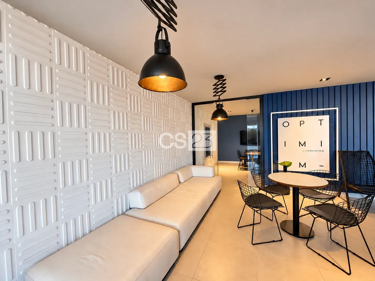 Apartamento, 2 quartos, 74 m² - Foto 17