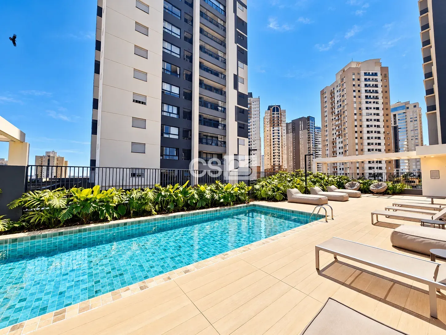 Apartamento, 2 quartos, 74 m² - Foto 34