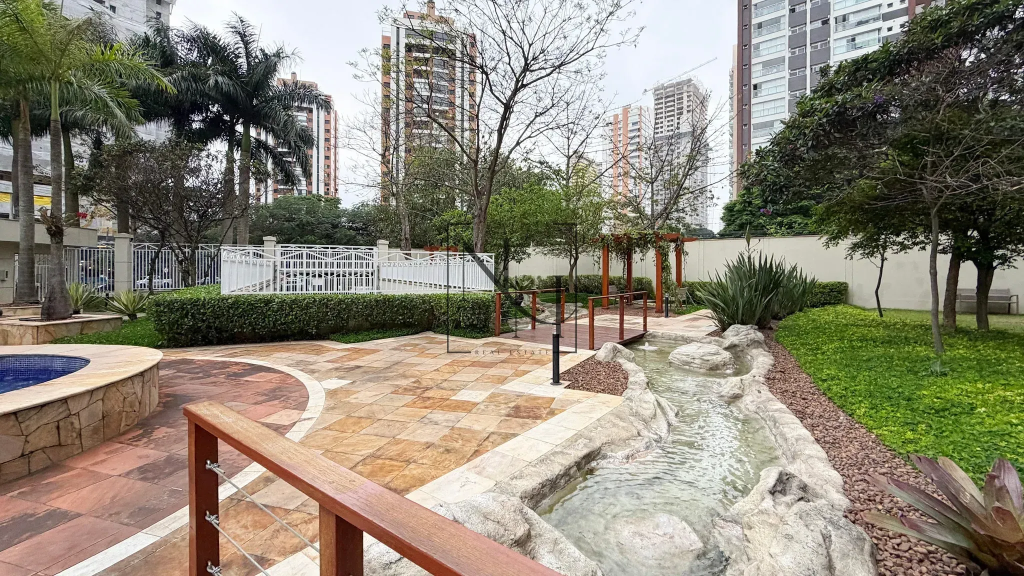 Apartamento, 4 quartos, 240 m² - Foto 42