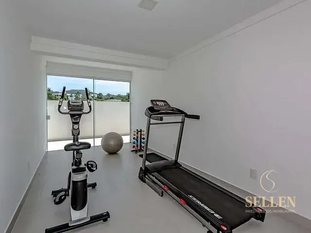 Sala para alugar, no bairro Pioneiros em Balneário Camboriú