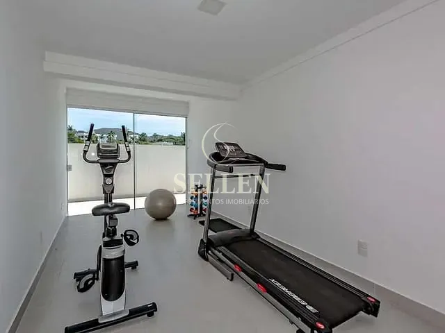 Sala para alugar, no bairro Pioneiros em Balneário Camboriú