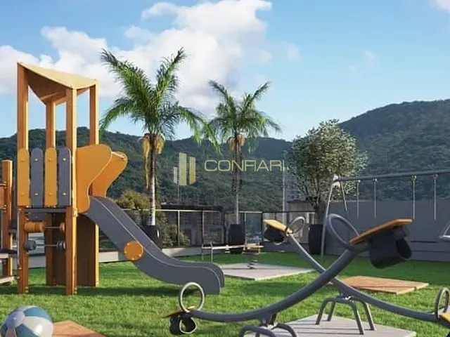 Apartamento com 276m² 4 quartos e 5 banheiros, à venda, no bairro Centro em Itapema