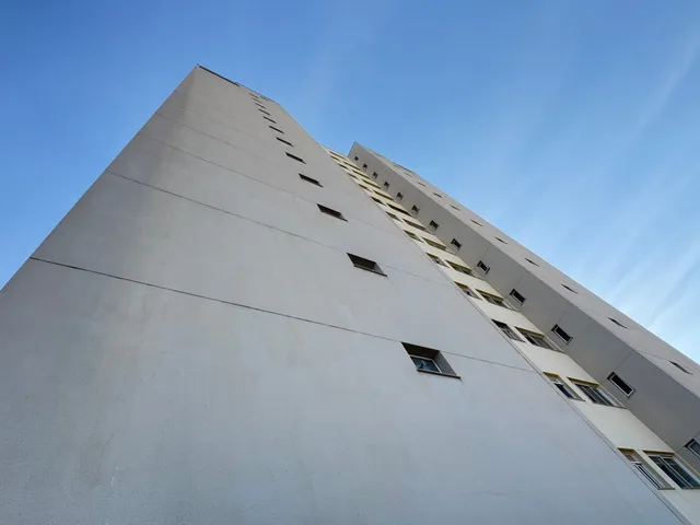 Apartamento 4 quartos e 7 banheiros, à venda, no bairro Centro em Tatuí