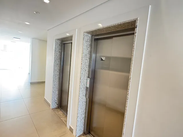 Apartamento 4 quartos e 7 banheiros, à venda, no bairro Centro em Tatuí