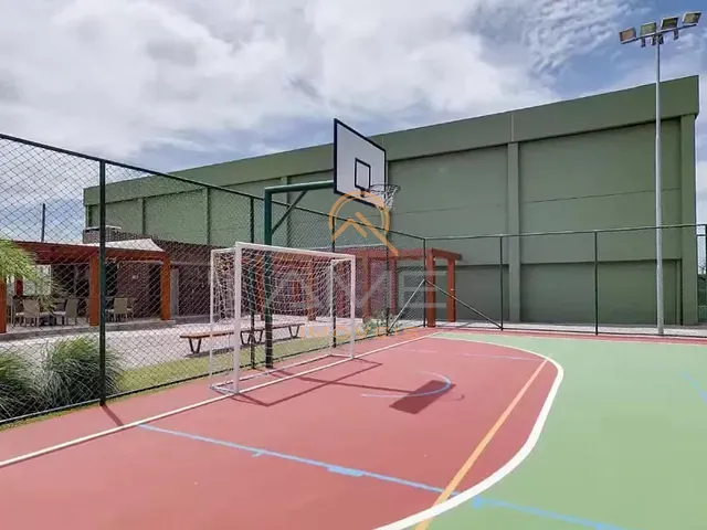 Terreno com 386m², à venda, no bairro São Gonçalo em Pelotas