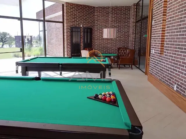 Terreno com 386m², à venda, no bairro São Gonçalo em Pelotas