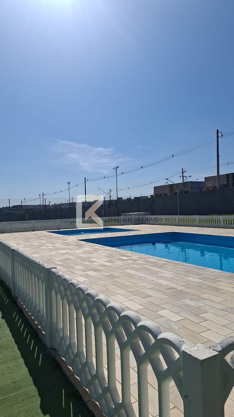 Terreno, 300 m² - Foto 43