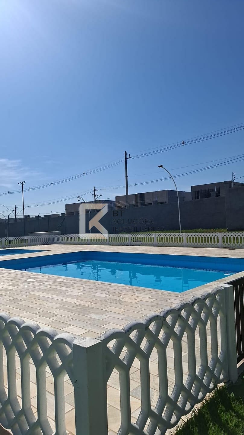 Terreno, 300 m² - Foto 44