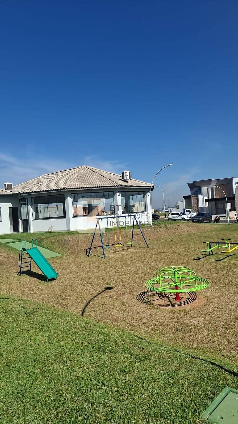 Terreno, 300 m² - Foto 31