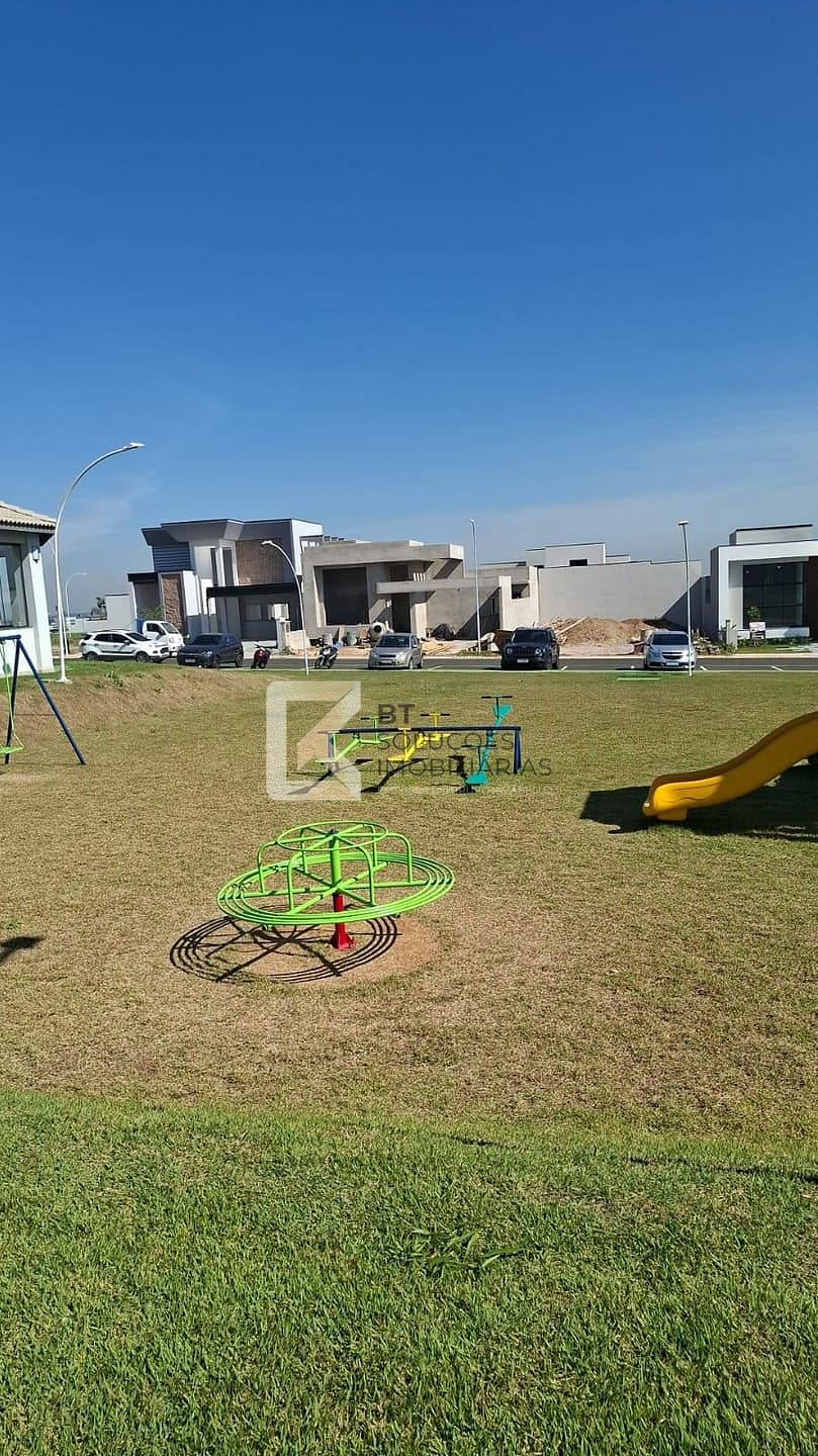 Terreno, 300 m² - Foto 32