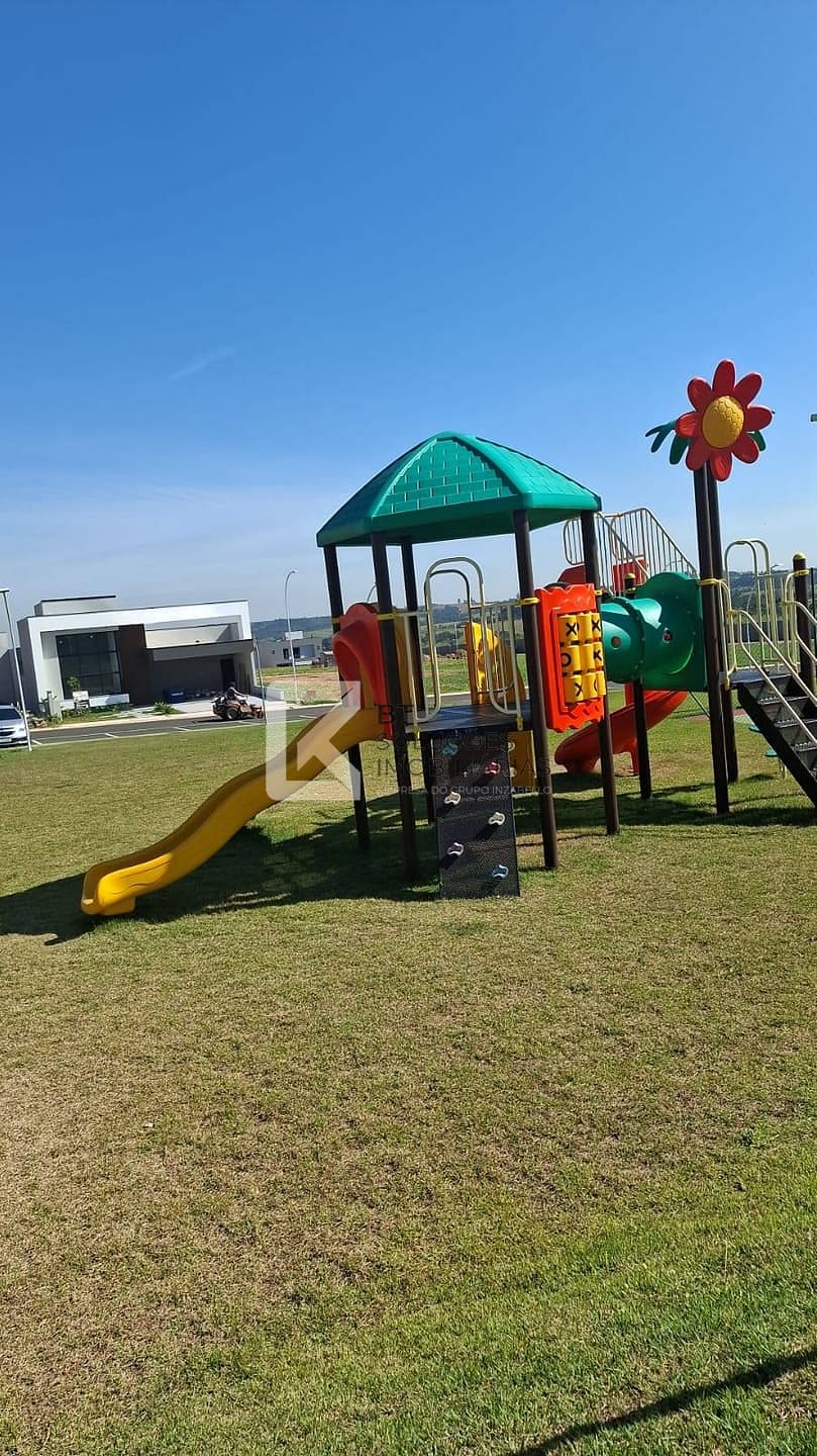 Terreno, 300 m² - Foto 33