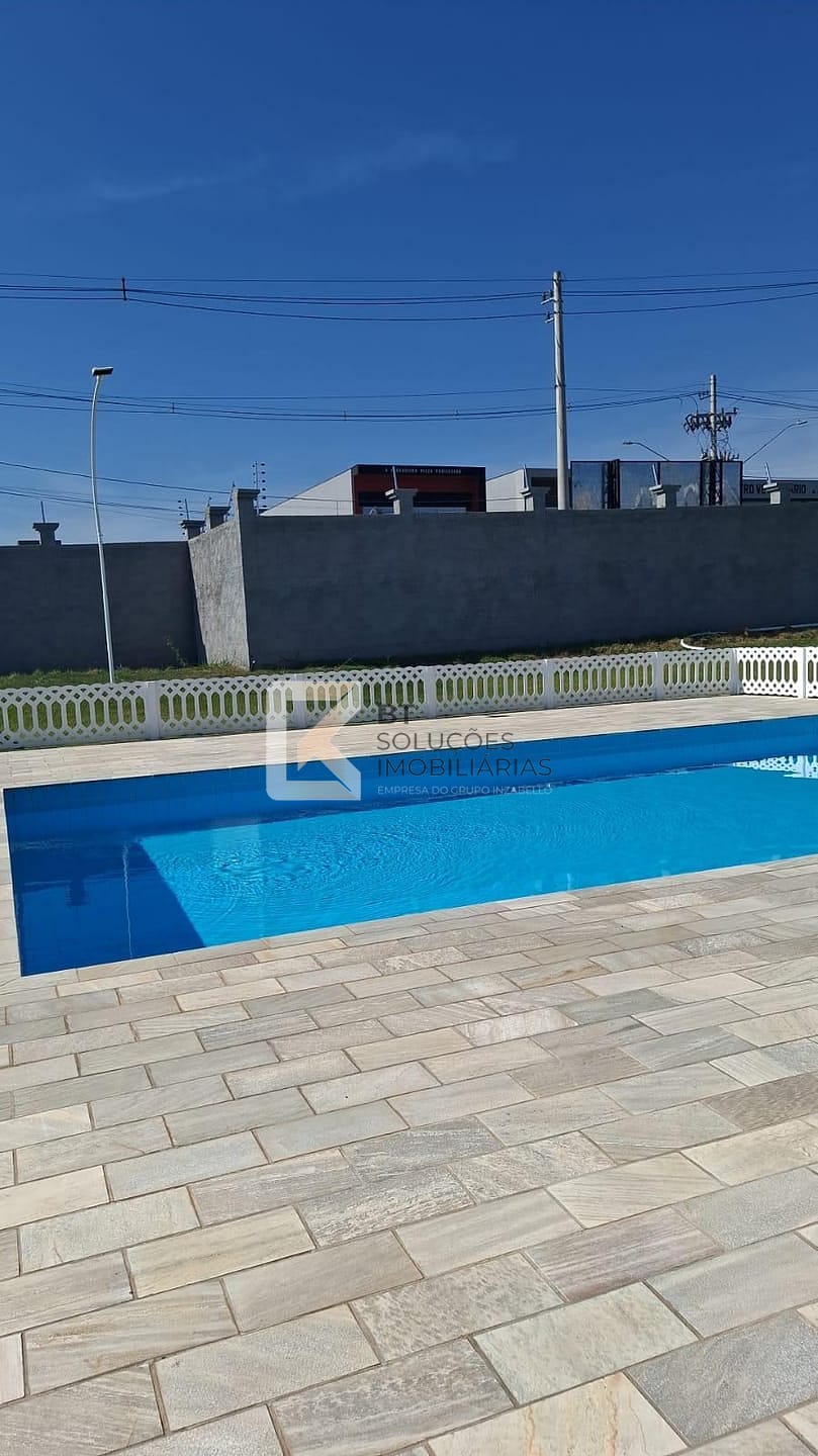 Terreno, 300 m² - Foto 45