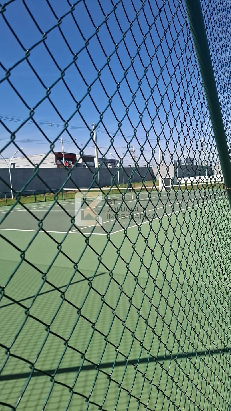 Terreno, 300 m² - Foto 40