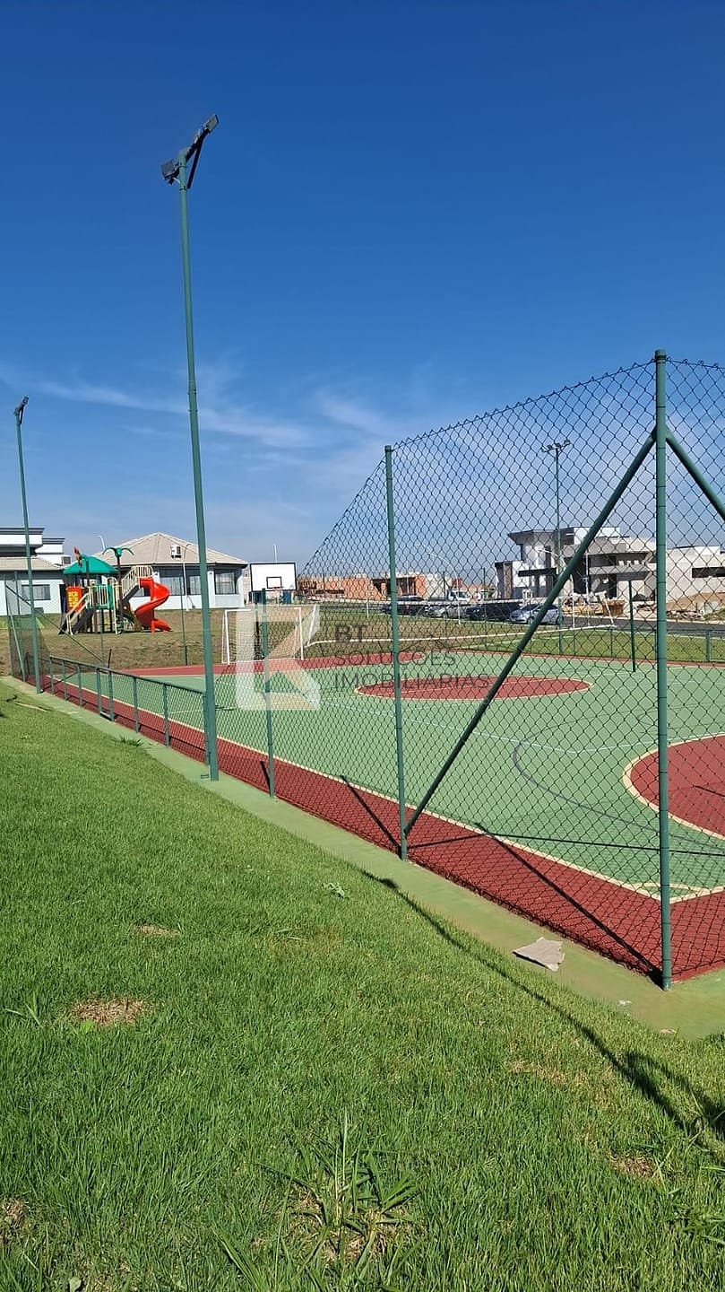 Terreno, 300 m² - Foto 34