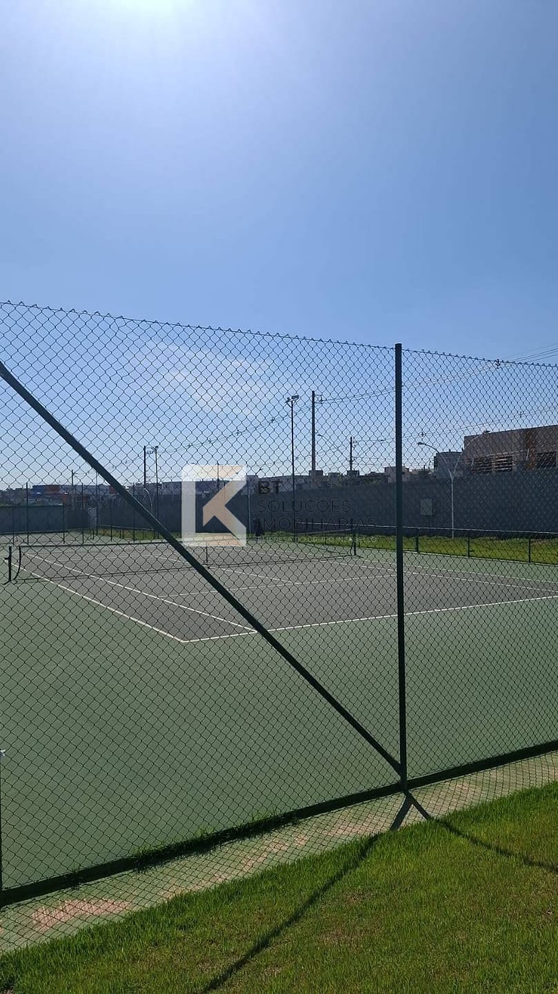 Terreno, 300 m² - Foto 36