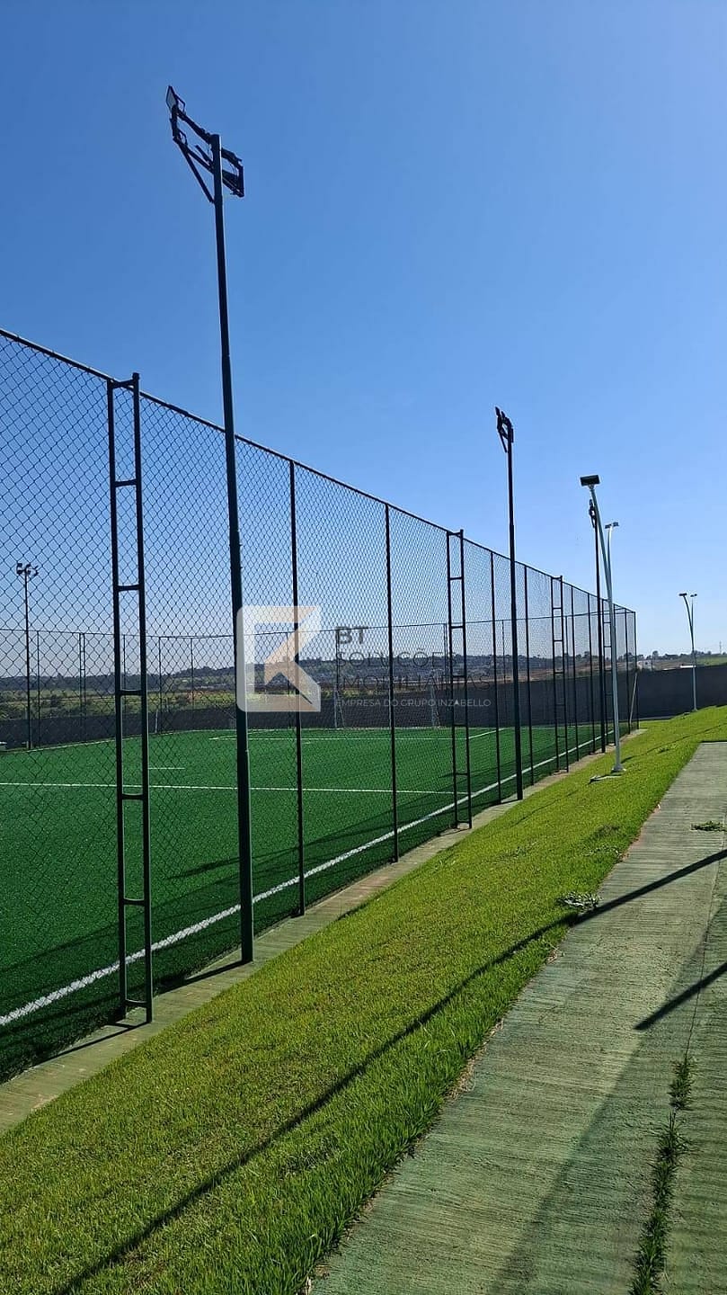 Terreno, 300 m² - Foto 41