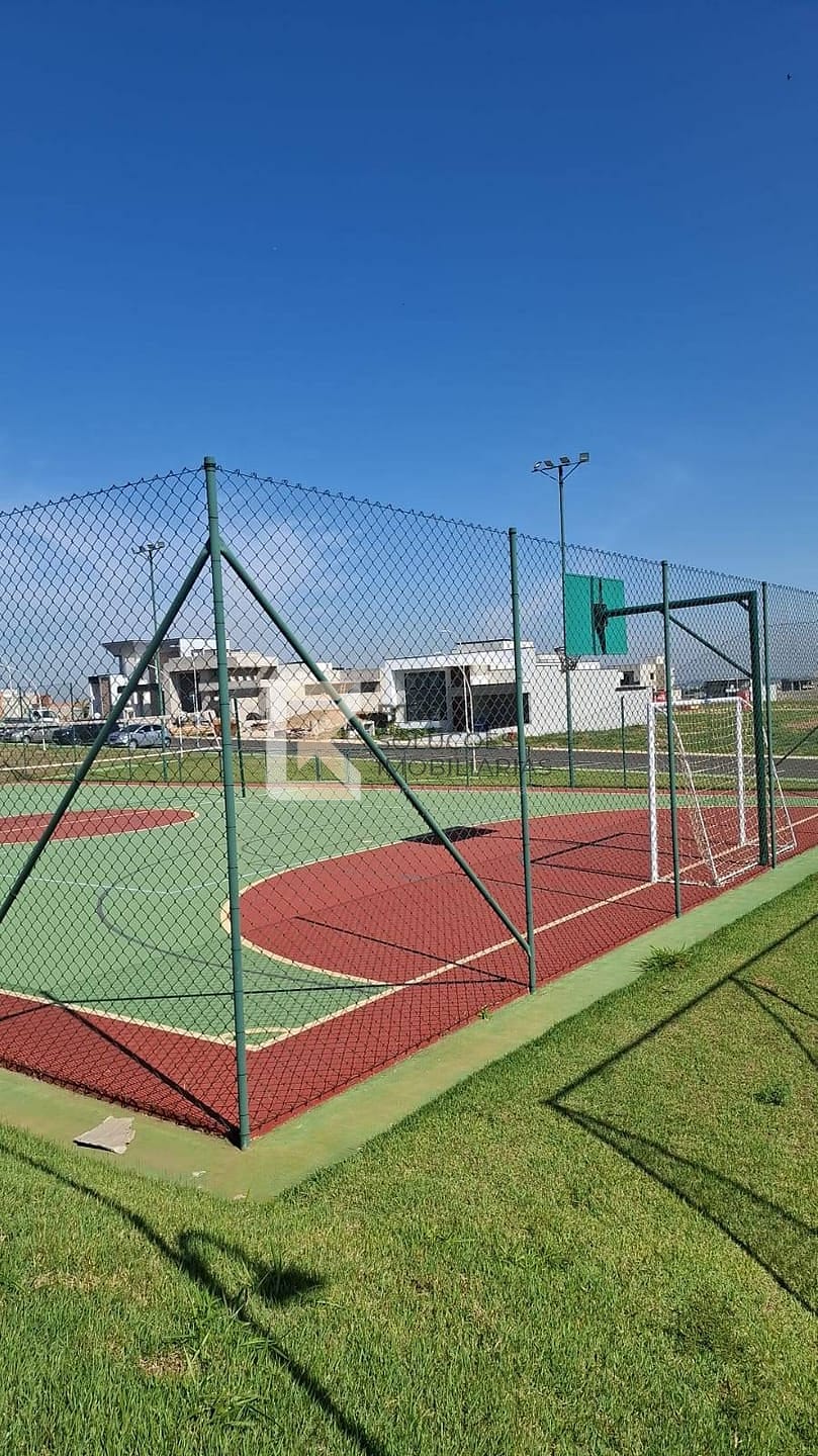 Terreno, 300 m² - Foto 35