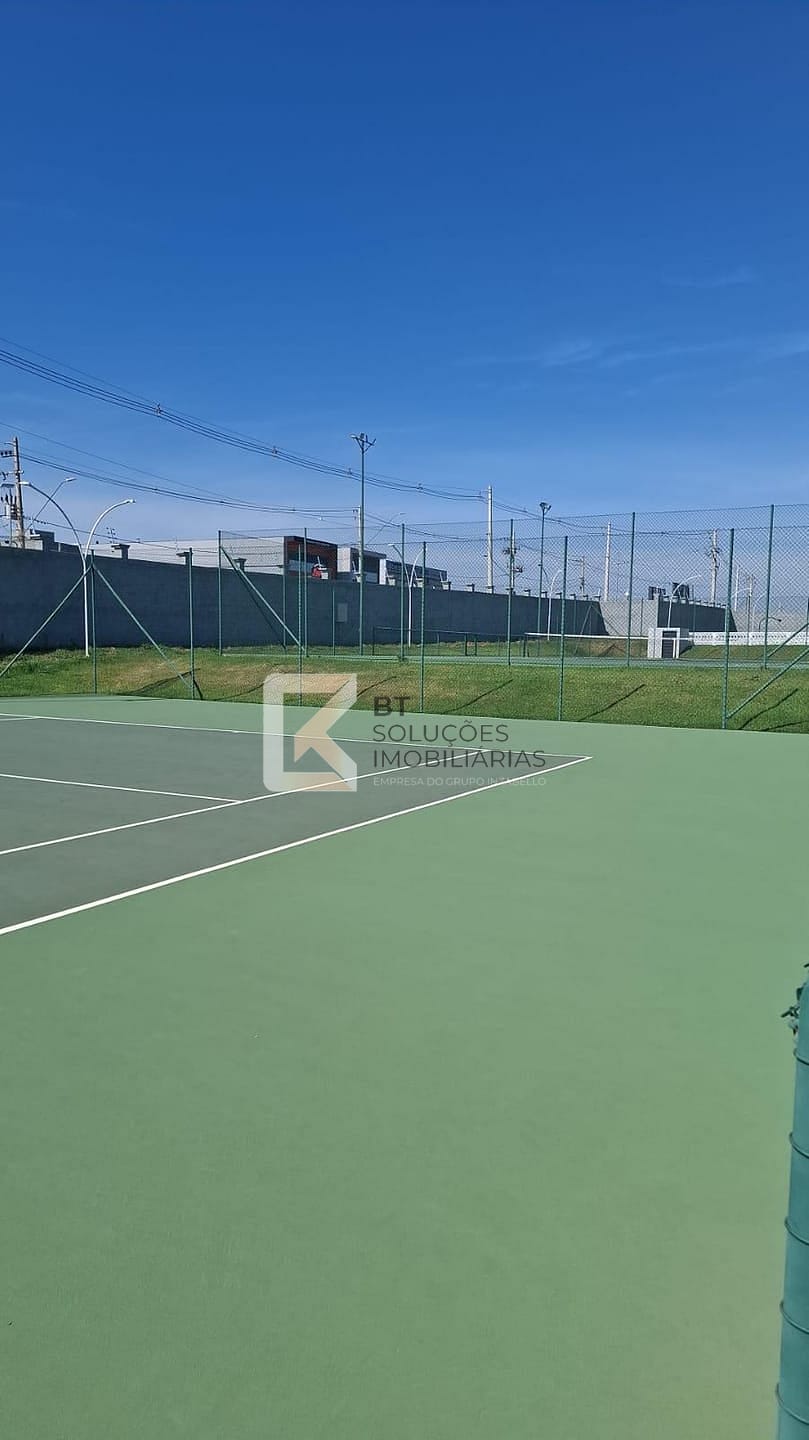 Terreno, 300 m² - Foto 37