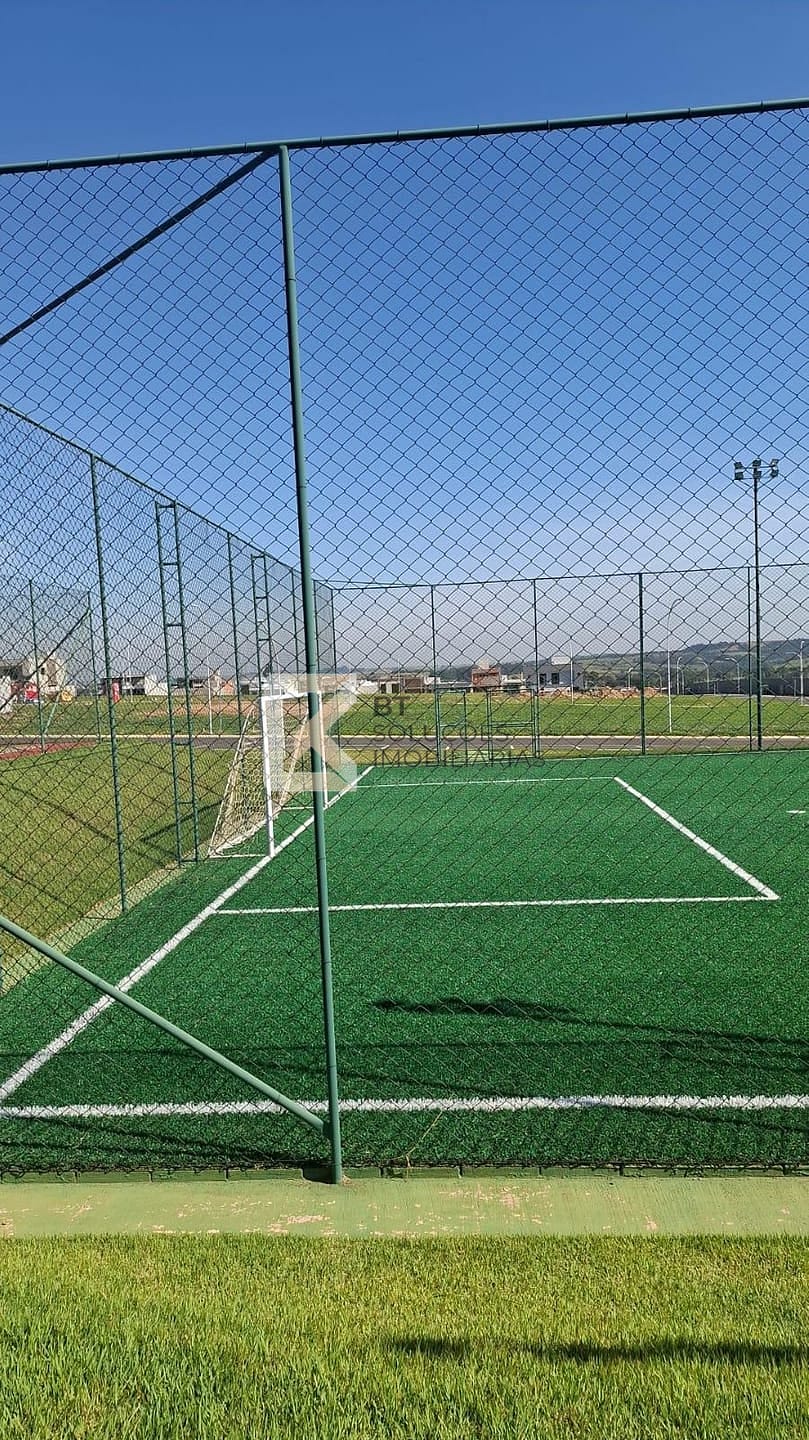 Terreno, 300 m² - Foto 42