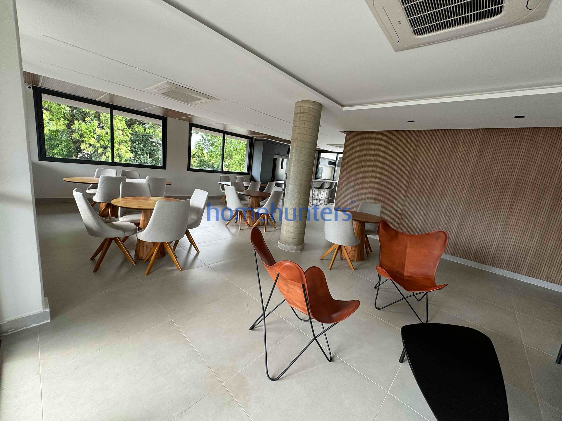 Apartamento, 2 quartos, 58 m² - Foto 59