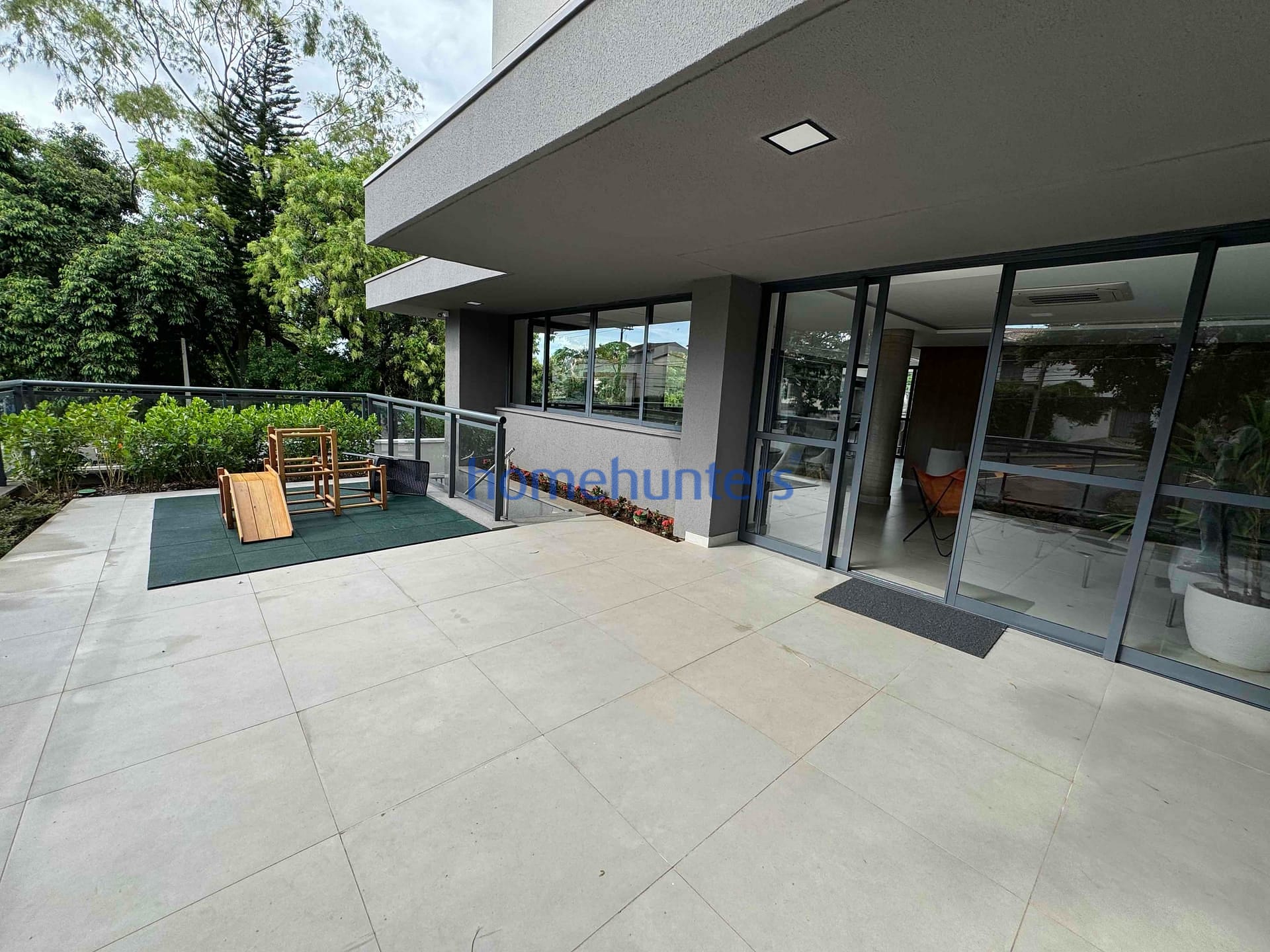 Apartamento, 2 quartos, 58 m² - Foto 60