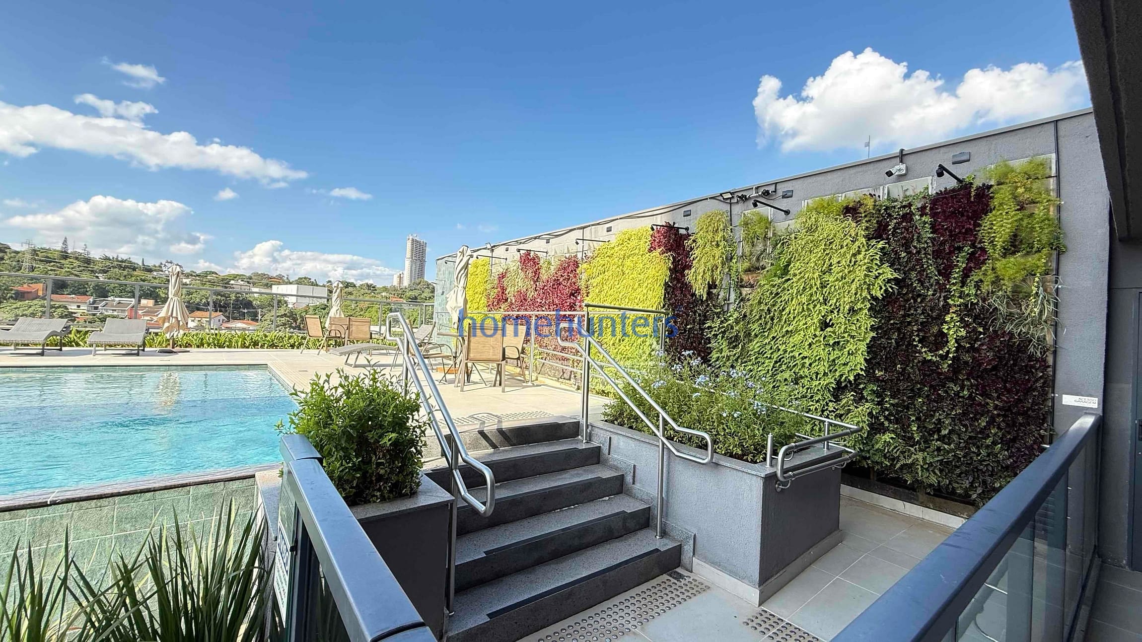 Apartamento, 2 quartos, 58 m² - Foto 58