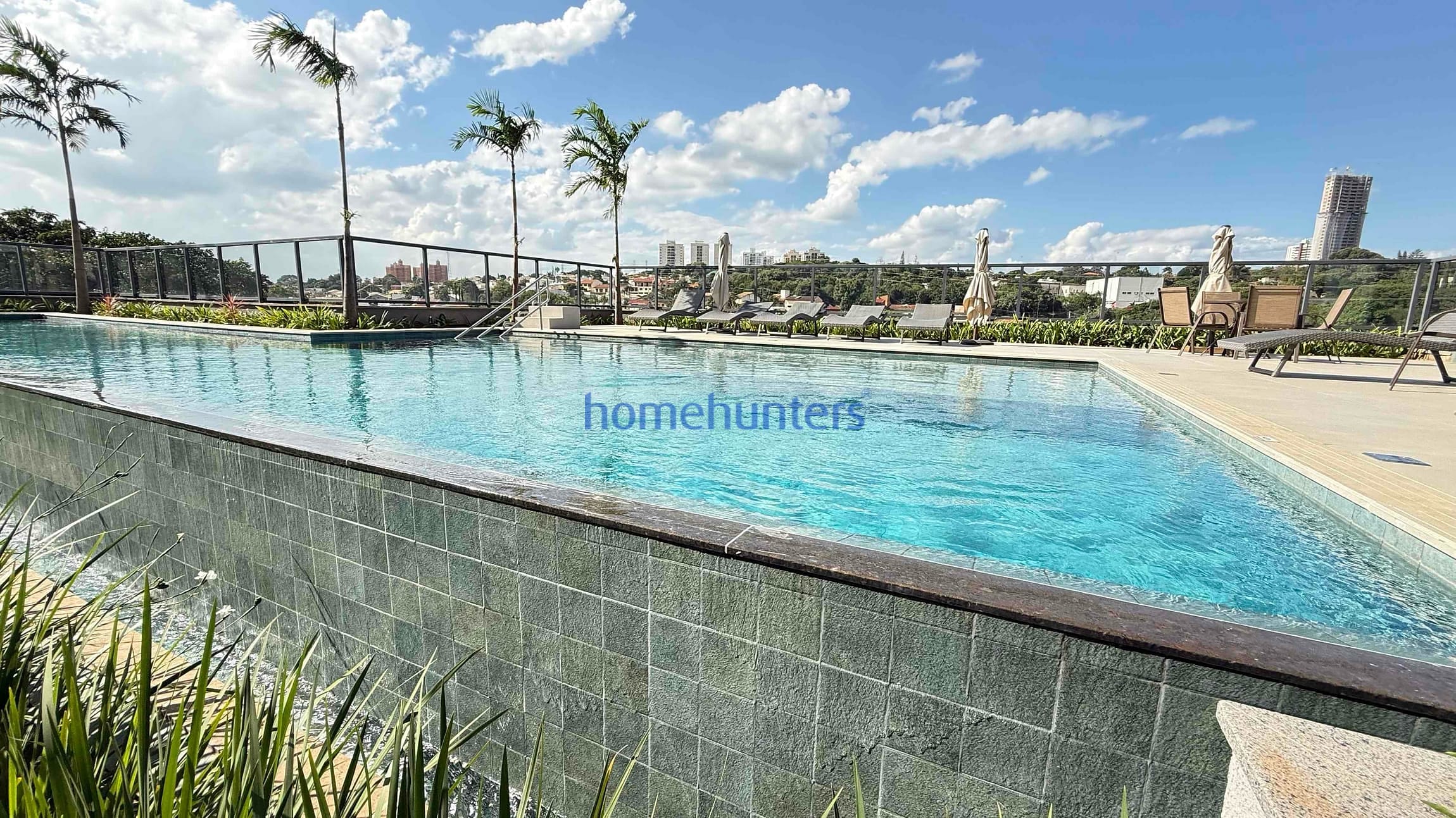 Apartamento, 2 quartos, 58 m² - Foto 71