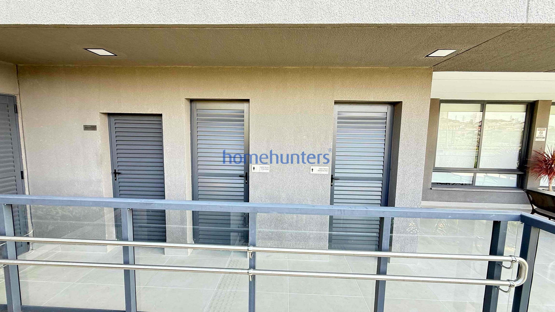 Apartamento, 2 quartos, 58 m² - Foto 65