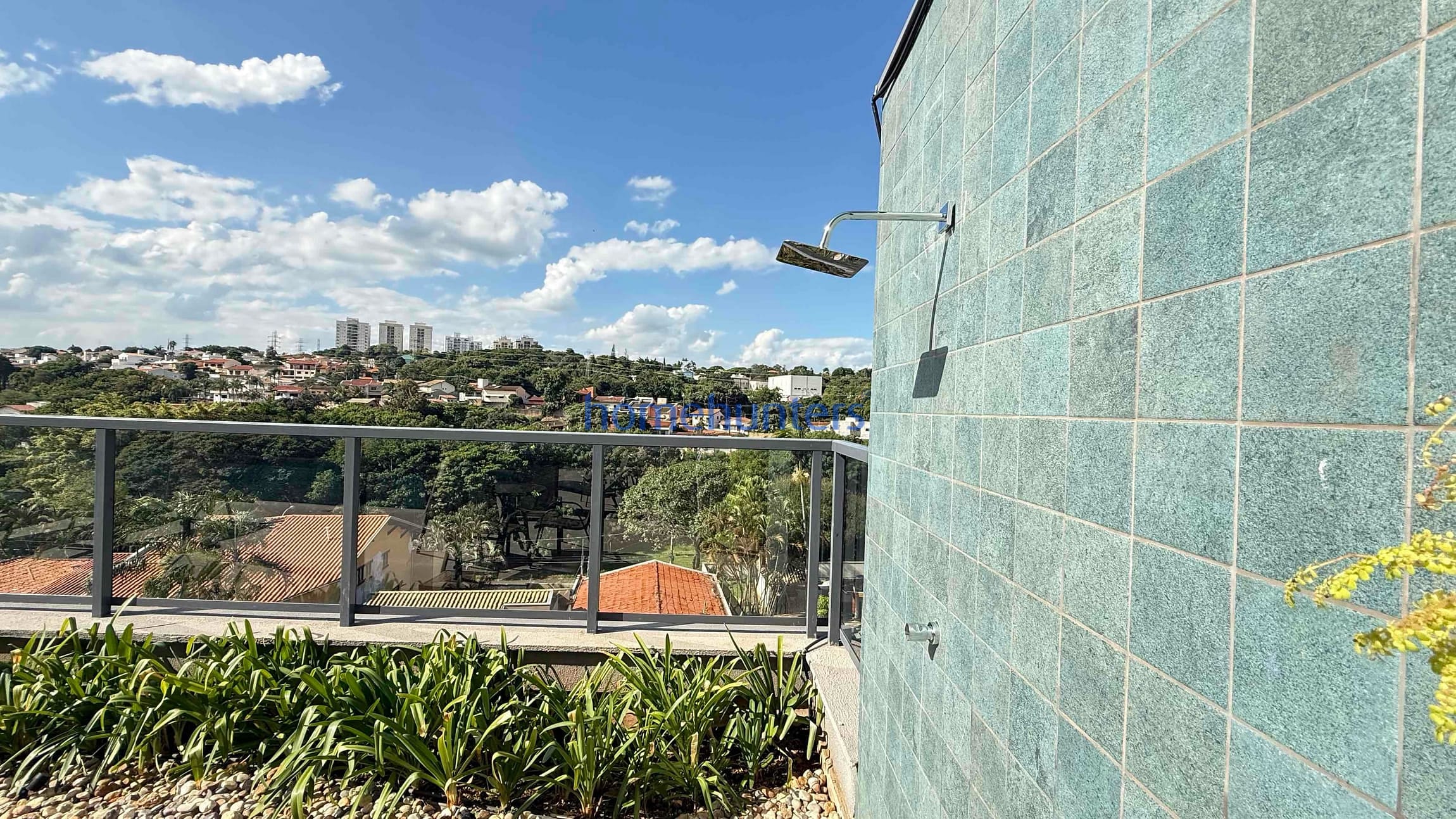 Apartamento, 2 quartos, 58 m² - Foto 63