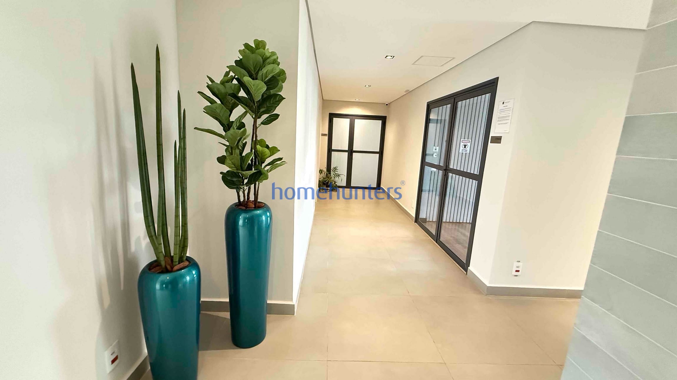 Apartamento, 2 quartos, 58 m² - Foto 81