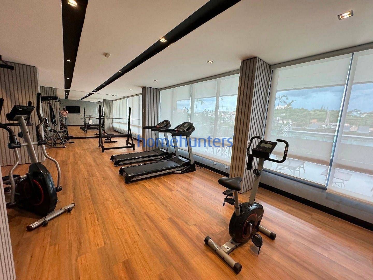 Apartamento, 2 quartos, 58 m² - Foto 66