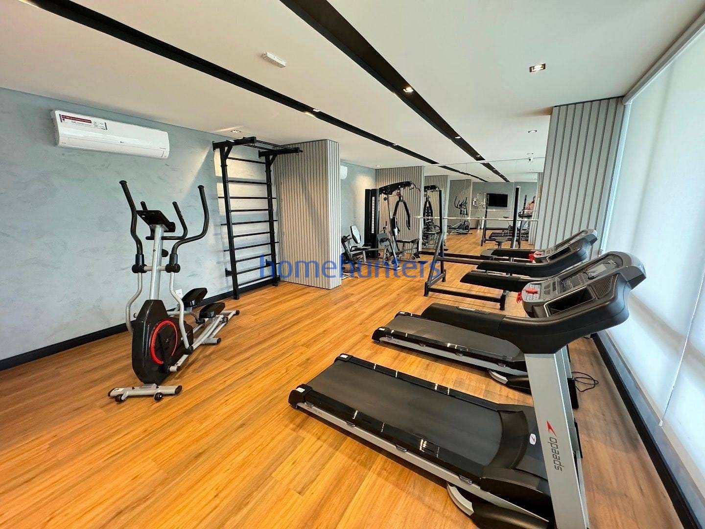 Apartamento, 2 quartos, 58 m² - Foto 67