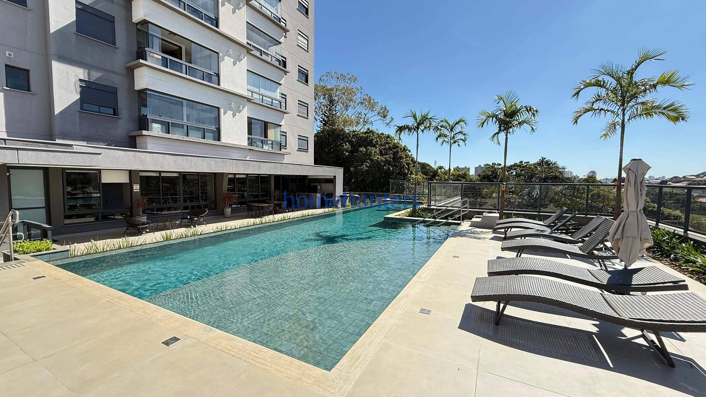 Apartamento, 2 quartos, 58 m² - Foto 54