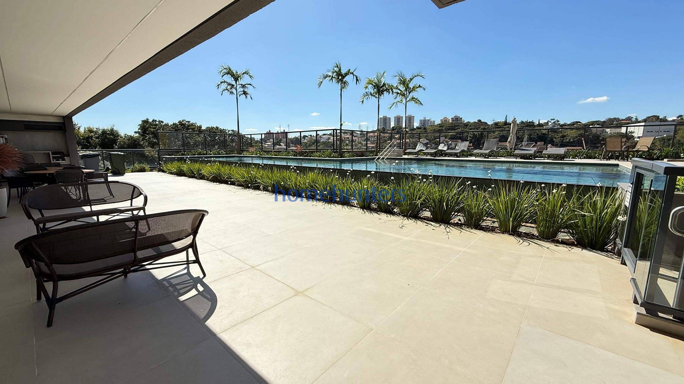 Apartamento, 2 quartos, 58 m² - Foto 73