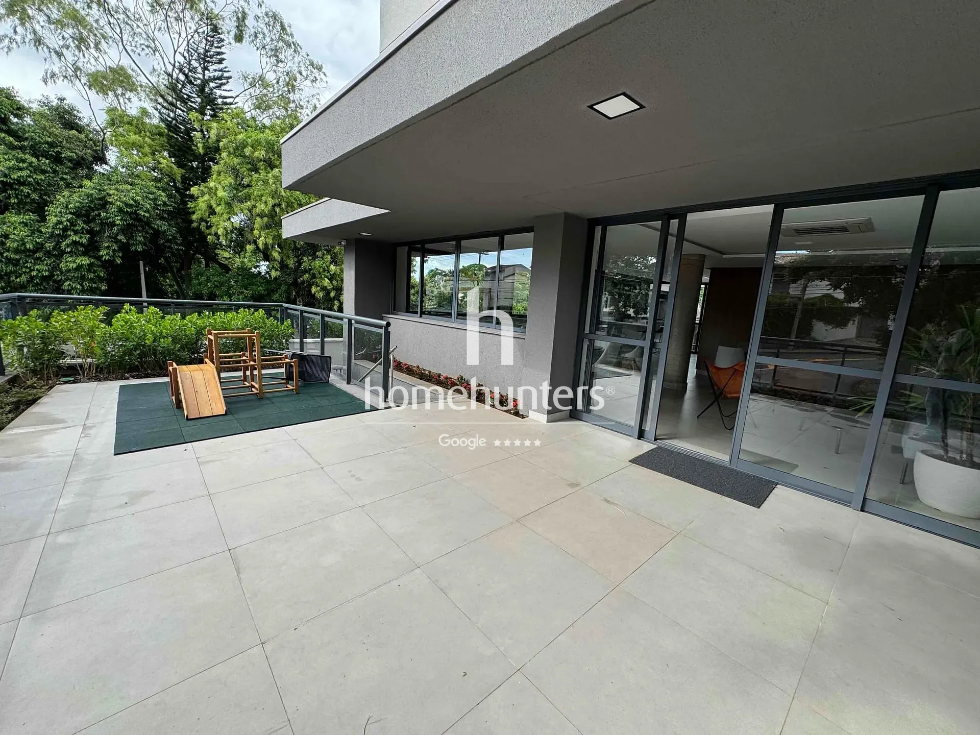 Apartamento, 2 quartos, 58 m² - Foto 47