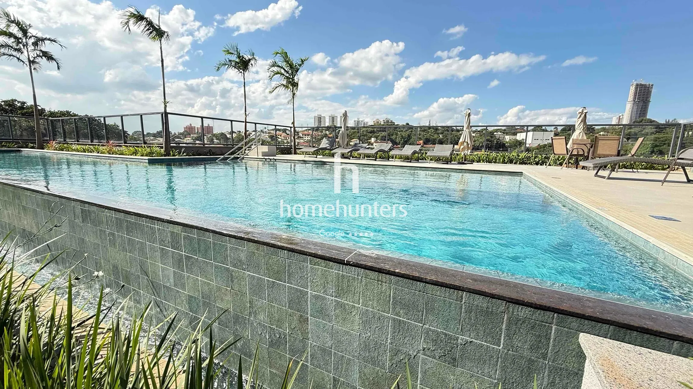 Apartamento, 2 quartos, 58 m² - Foto 58