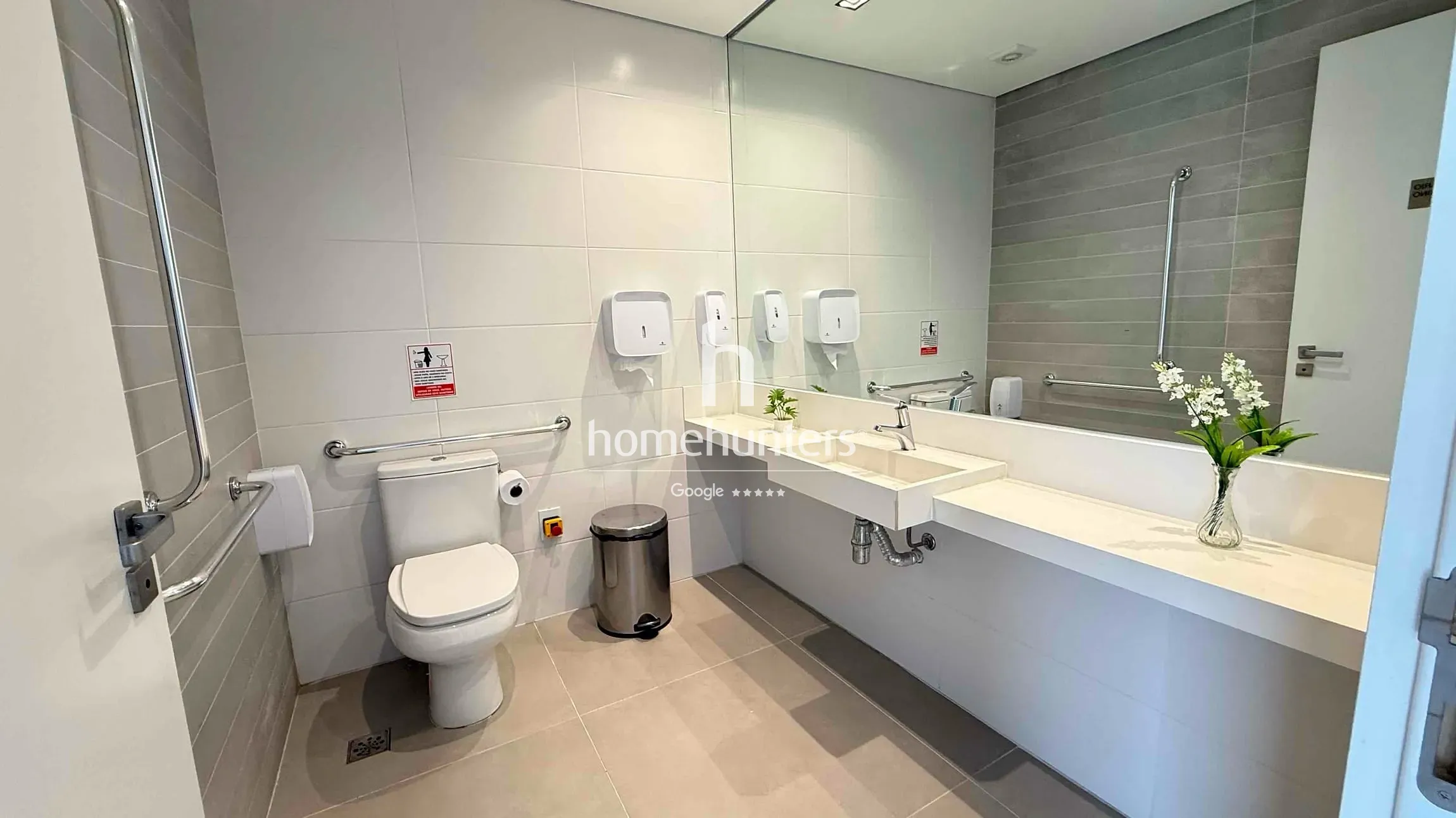 Apartamento, 2 quartos, 58 m² - Foto 65