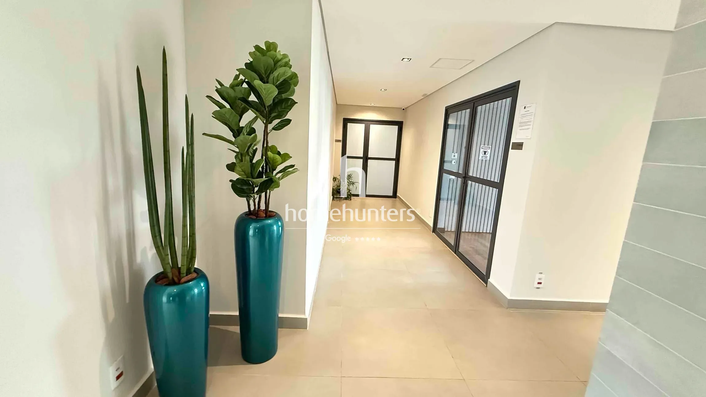 Apartamento, 2 quartos, 58 m² - Foto 68