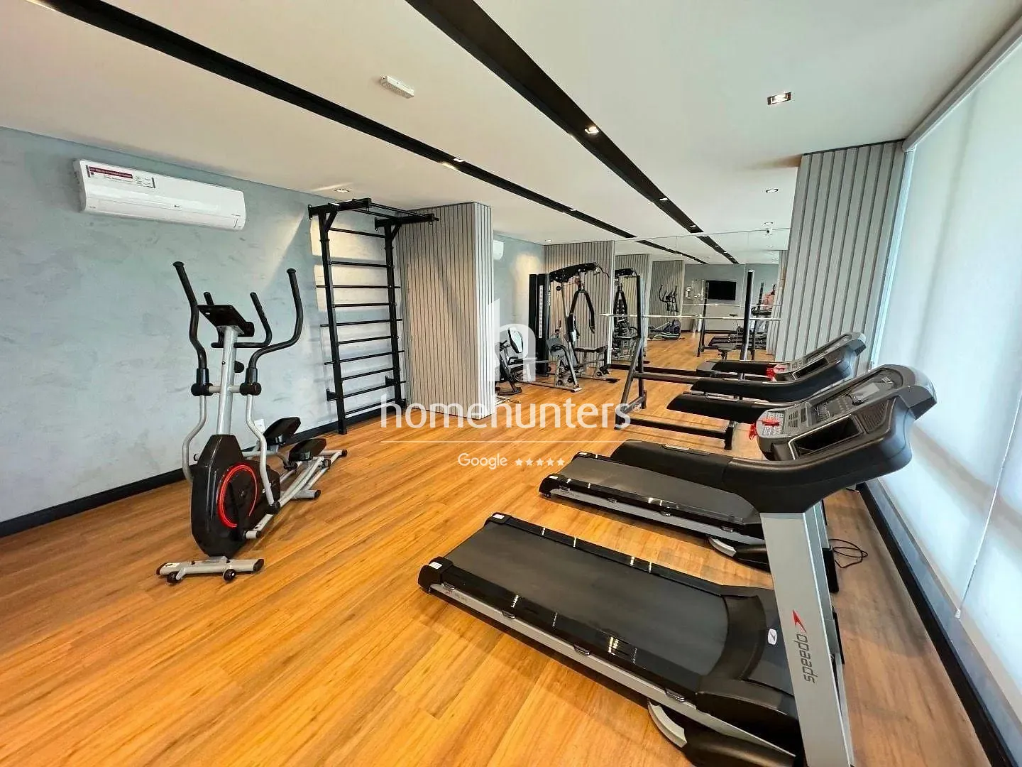 Apartamento, 2 quartos, 58 m² - Foto 54