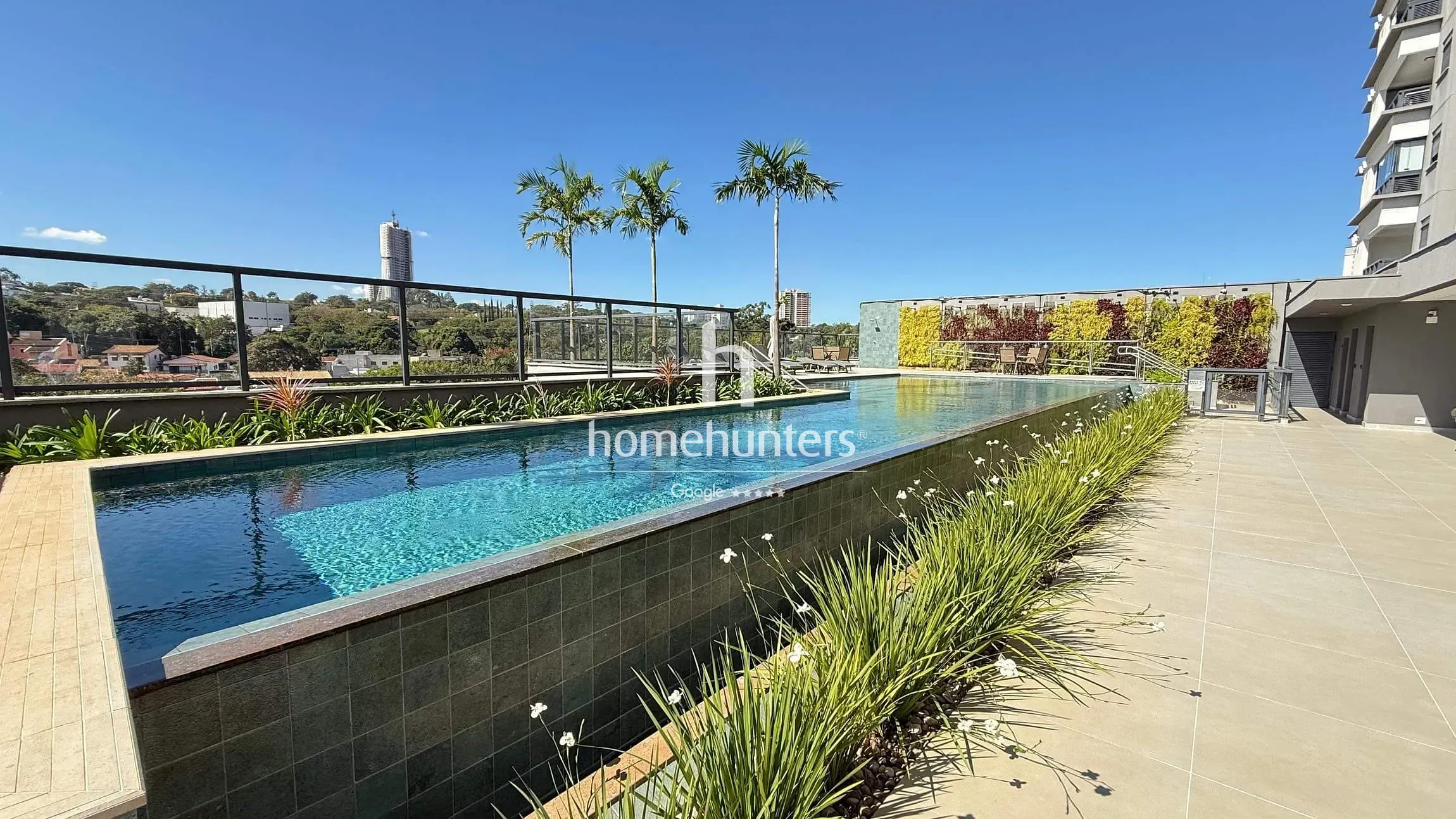 Apartamento, 2 quartos, 58 m² - Foto 43