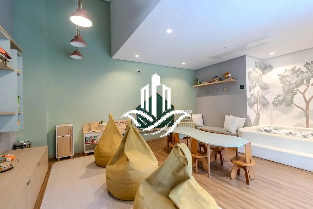 Cobertura, 3 quartos, 394 m² - Foto 50