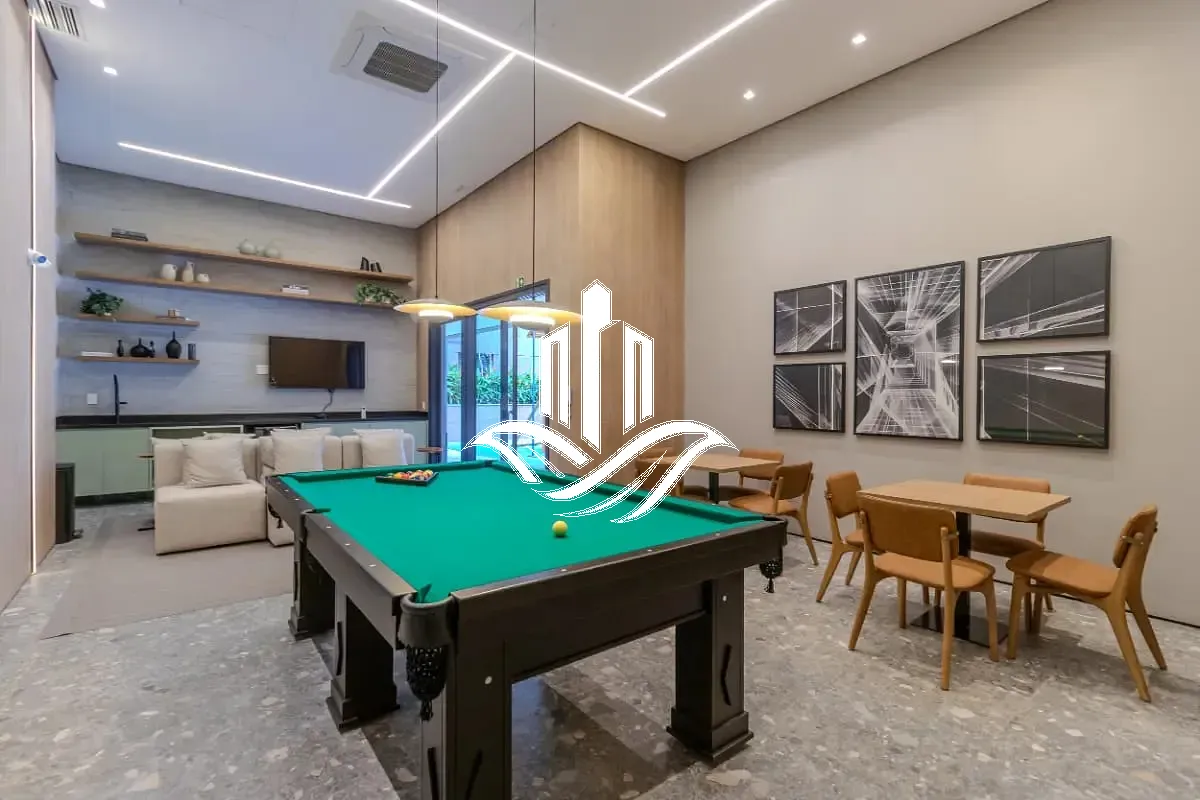 Cobertura, 3 quartos, 394 m² - Foto 51