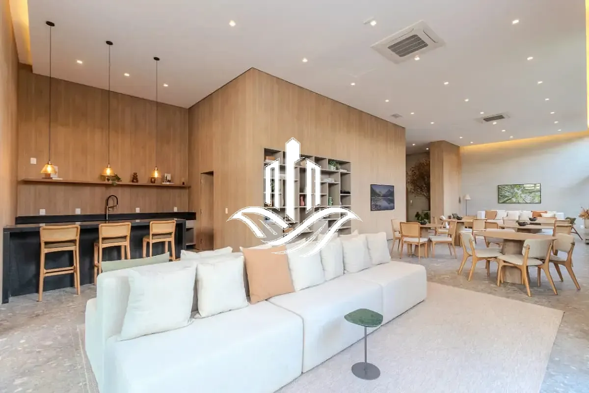 Cobertura, 3 quartos, 394 m² - Foto 54