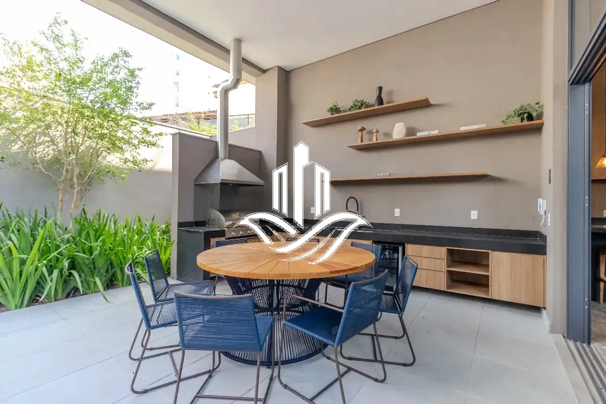 Cobertura, 3 quartos, 394 m² - Foto 55