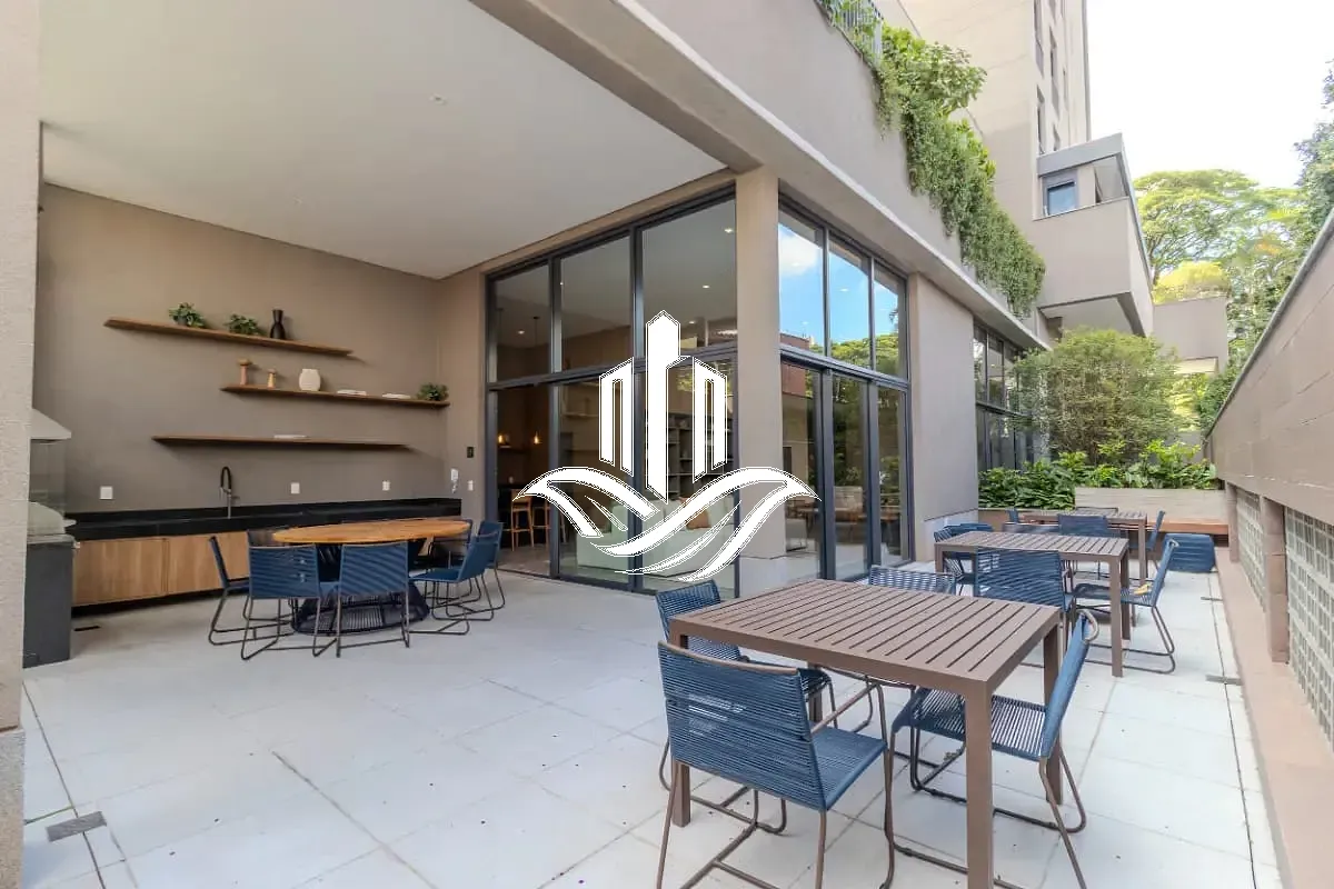 Cobertura, 3 quartos, 394 m² - Foto 56
