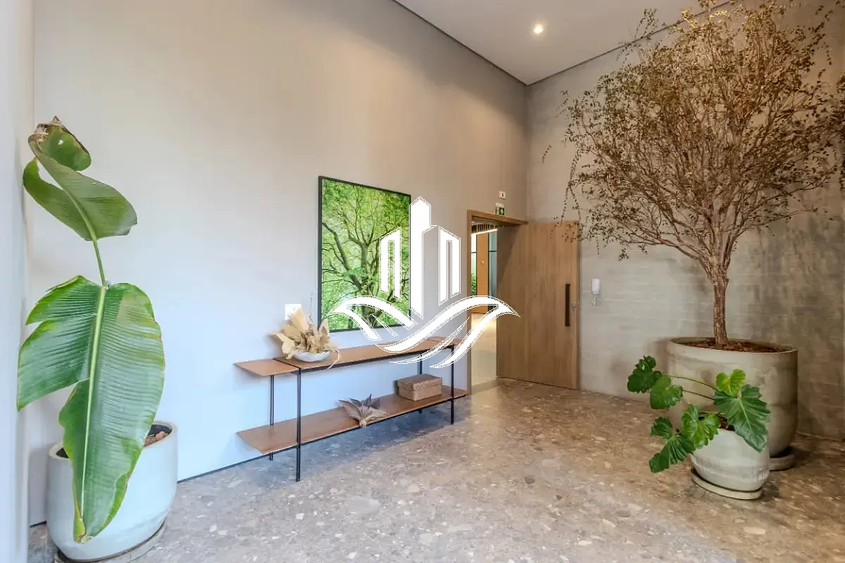 Cobertura, 3 quartos, 394 m² - Foto 57