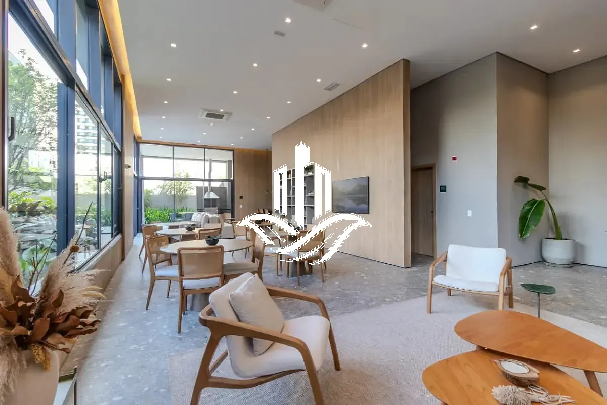 Cobertura, 3 quartos, 394 m² - Foto 58